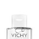 Apa micelara pentru demachiere ten sensibil, gras sau cu tendinta acneica Normaderm, 200 ml, Vichy 628176