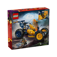 vehiculul-de-teren-ninja-al-lui-arin-7-ani-71811-lego-ninjago-6471.png