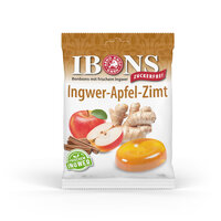 dropsuri-cu-ghimbir-mere-si-scortisoara-fara-zahar-75-g-ibons-8247.jpg