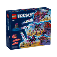 creaturile-de-cosmar-ale-vrajitoarei-din-never-9-ani-71483-lego-dreamzzz-1572.png