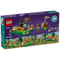 poligonul-de-tir-cu-arcul-din-tabara-de-aventuri-6-ani-42622-lego-friends-6412.png