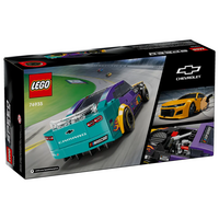 nascar-next-gen-chevrolet-camaro-9-ani-76935-lego-speed-champions-5889.png