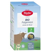 lapte-praf-bio-3-lactana-10-luni-600g-topfer-5146.jpg
