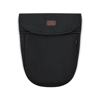 invelitoare-picioare-0-3-luni-black-abc-design-789.png