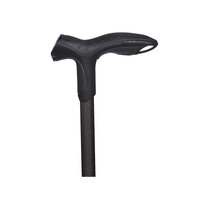 baston-ergonomic-step-soft-negru-biogenetix-6140.jpg