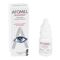 picaturi-oculare-revigorante-afomill-10-ml-af-united-5455.jpg