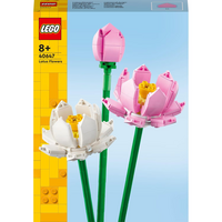 flori-de-lotus-8-ani-40647-lego-flowers-1588.png
