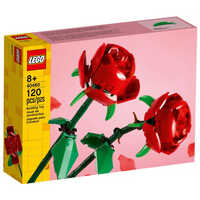 trandafiri-8-ani-40460-lego-flowers-2064.png
