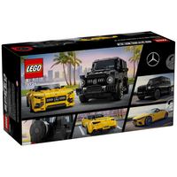 mercedes-amg-g-63-si-mercedes-amg-sl-63-10-ani-76924-lego-speed-champions-5642.png