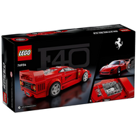 supermasina-ferrari-f40-9-ani-76934-lego-speed-champions-6393.png