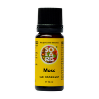 ulei-aromaterapie-mosc-10-ml-solaris-6423.png