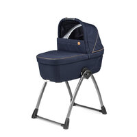 landou-culla-belvedere-blue-shine-peg-perego-7671.jpg