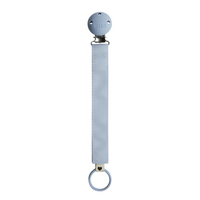 lantisor-de-suzete-dusty-blue-bibs-6087.png