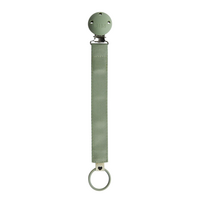 lantisor-de-suzete-cu-clips-sage-bibs-4907.png