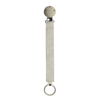 lantisor-de-suzete-cu-clips-ribbon-sand-bibs-3624.png