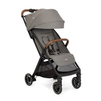 carucior-pact-pro-pebble-joie-7016.jpg