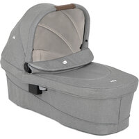 landou-ramble-xl-pebble-0-luni-joie-9281.jpg