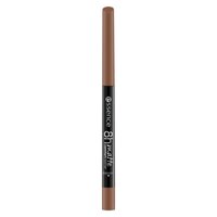 creion-pentru-buze-mat-8h-matte-comfort-10-the-perfect-shade-0-3-g-essence-7920.jpg
