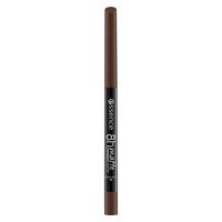 creion-pentru-buze-mat-8h-matte-comfort-11-chestnut-perfection-0-3-g-essence-5554.jpg