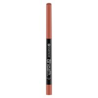 creion-pentru-buze-mat-8h-matte-comfort-12-cushion-talk-0-3-g-essence-9444.jpg