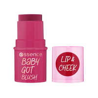 fard-de-obraz-baby-got-blush-50-cherry-cherry-baby-5-5-g-essence-3180.png