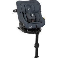 scaun-auto-i-pivot-360-r129-40-105-cm-dark-slate-8814.jpg