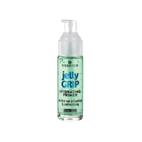 primer-hidrantant-si-uniformizant-jelly-grip-29-ml-essence-797.png