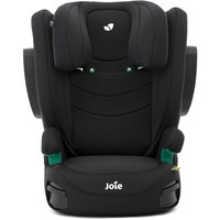 scaun-auto-i-trillo-r129-100-150-cm-shale-joie-5838.jpg