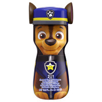 gel-de-dus-si-sampon-paw-patrol-chase-3-ani-400-ml-air-val-8352.jpg