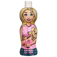 gel-de-dus-si-sampon-barbie-1d-3-ani-400-ml-air-val-5396.jpg