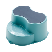 rotho-200050292-treapta-ajutor-lavoar-blue-lagoon-8745.png