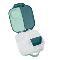 bbox-caserola-mini-compartimentata-verde-smarald-bb00667-1585.jpg