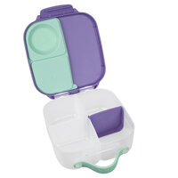 caserola-mini-compartimentata-mini-lunchbox-lila-vernil-bbox-1072.jpg