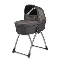 landou-belvedere-500-peg-perego-7476.jpg