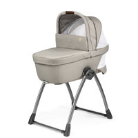 landou-belvedere-astral-peg-perego-5146.jpg