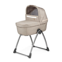 peg-perego-landou-belvedere-mon-amour-in17000000ba36-1037.jpg