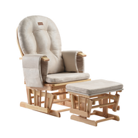 onino-fotoliu-reglabil-pentru-alaptare-cu-suport-de-picioare-inclus-calm-me-natural-beige-t05t-9156.png
