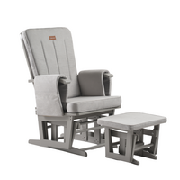 fotoliu-reglabil-pentru-alaptare-cu-suport-pentru-picioare-calm-me-clasic-pearl-gray-onino-2167.png