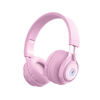 casti-wireless-3-ani-roz-raspundel-istetel-7164.png