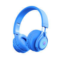 casti-wireless-3-ani-albastru-raspundel-istetel-8473.jpg