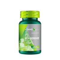 berberina-500-mg-90-capsule-adams-supplements-2489.png