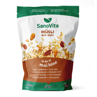 musli-cu-mix-de-nuci-400-g-sanovita-7453.png