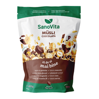 musli-cu-ciocolata-400-g-sanovita-1768.png
