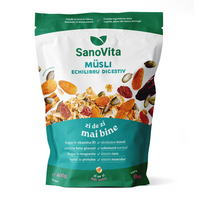 musli-echilibru-digestiv-400-g-sanovita-3847.png