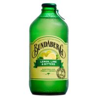 bautura-carbogazoasa-cu-suc-de-lemon-lime-si-bitters-375-ml-bundaberg-4130.jpg