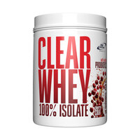 bautura-instant-pe-baza-de-izolat-proteic-din-zer-cu-adaos-de-probiotice-clear-whey-450-g-cherry-cola-pro-nutrition-6527.jpg