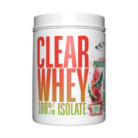bautura-instant-pe-baza-de-izolat-proteic-din-zer-cu-adaos-de-probiotice-clear-whey-450-g-watermelon-pro-nutrition-2881.jpg