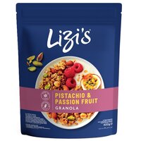 granola-cu-fructul-pasiunii-si-fistic-400-g-lizi-s-9098.jpg