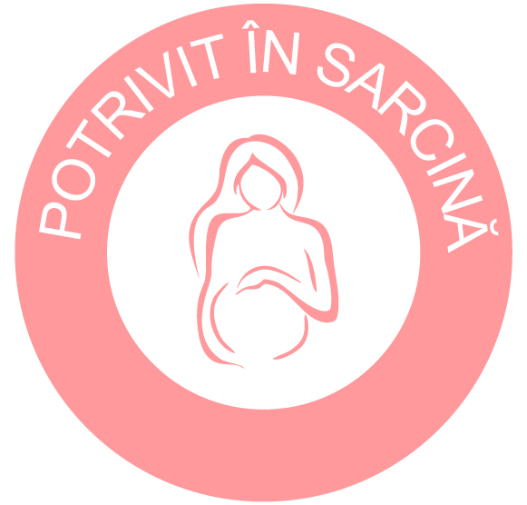 Potrivit in sarcina