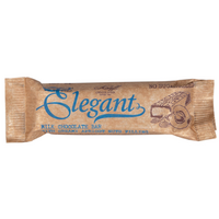 baton-de-ciocolata-cu-lapte-fara-zahar-cu-crema-de-samburi-de-caise-30-g-elegant-5328.png